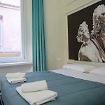 Carrozze Luxury Apartment