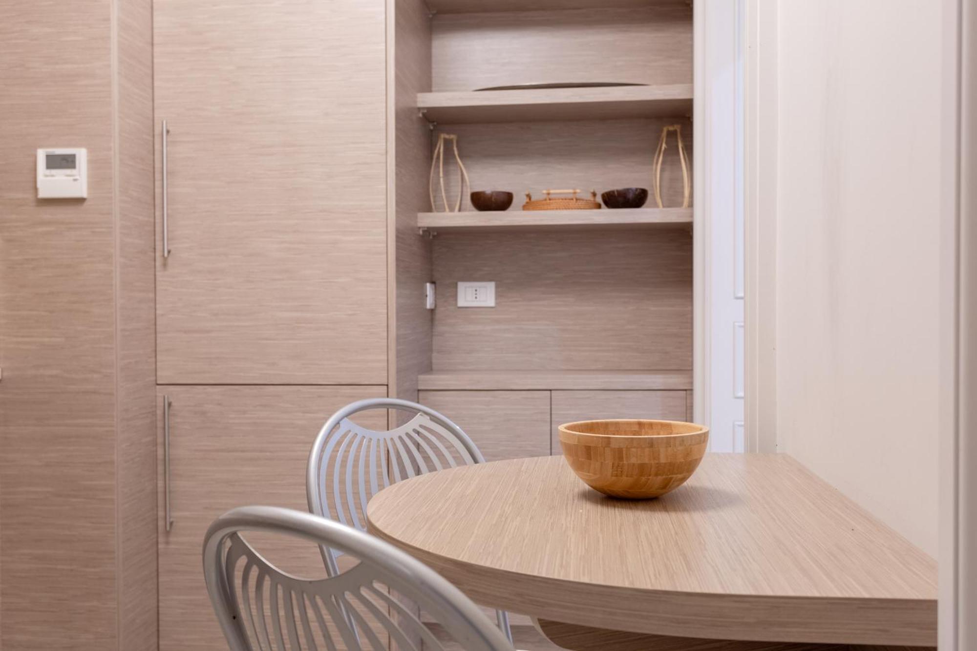 Carrozze Luxury Rome
